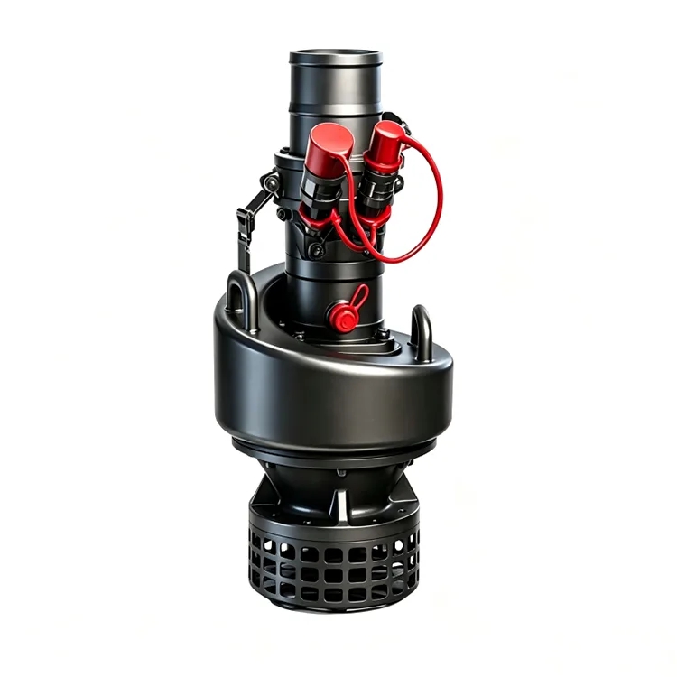 Ano ang dapat tandaan sa panahon ng paggamit ng Hydraulic High-lift Pump