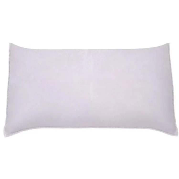 Ano ang mga pakinabang ng Water-Absorbent Expansion Bag kumpara sa mga tradisyonal na sandbag Ano ang mga pakinabang ng Water-Absorbent Expansion Bag kumpara sa mga tradisyonal na sandbag