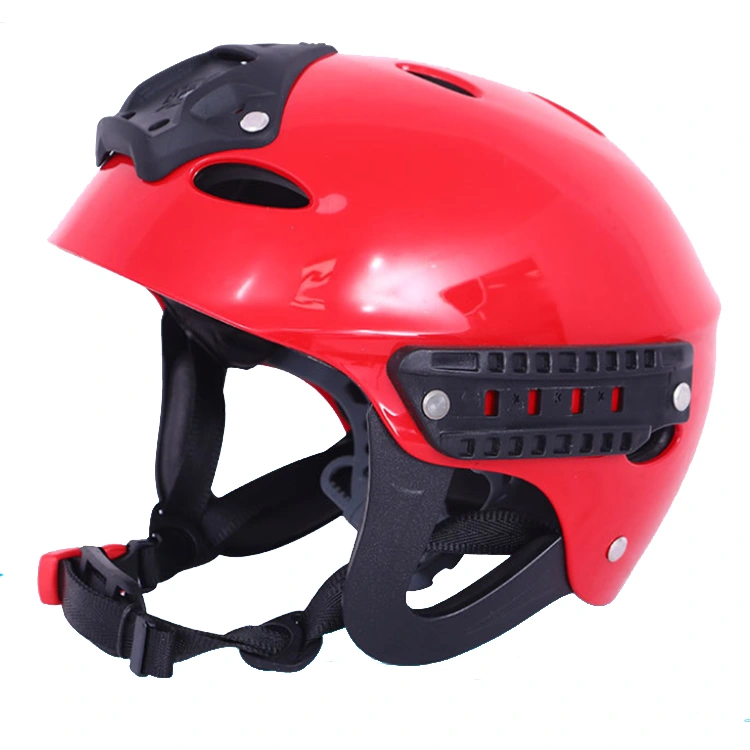 Helmet sa Pagsagip sa Tubig